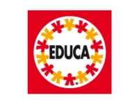 Educa